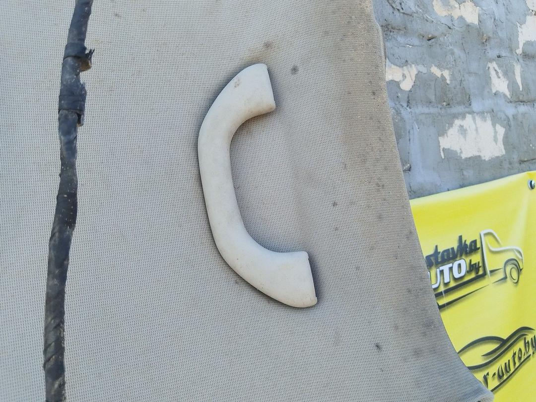 Крыша BXUPXX Volkswagen Passat undefined