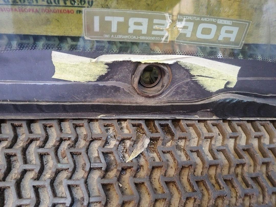 Стекло заднее R4M33K Fiat Bravo купить с доставкой. Огромный выбор запчастей и марок авто. У нас есть практически все.