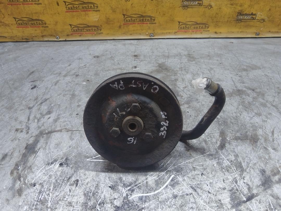 Насос гидроусилителя руля 5VN4D0 Opel Astra купить