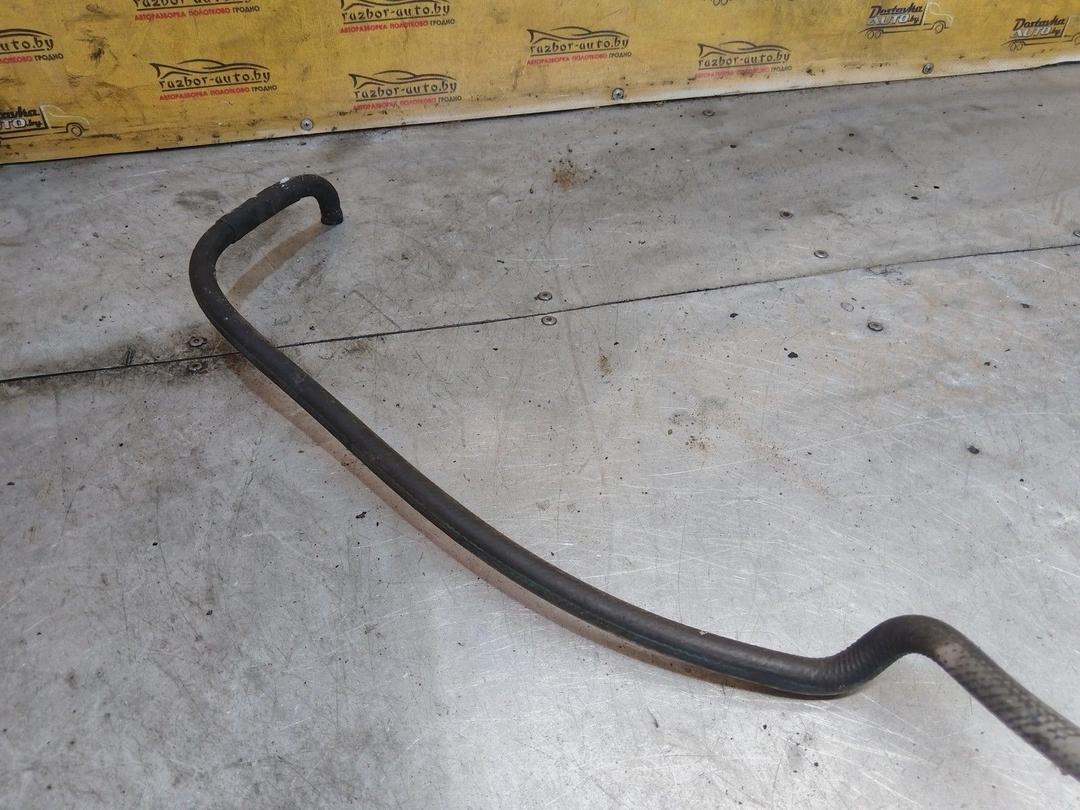 Трубка гидроусилителя 482C8T Citroen Xsara купить с доставкой