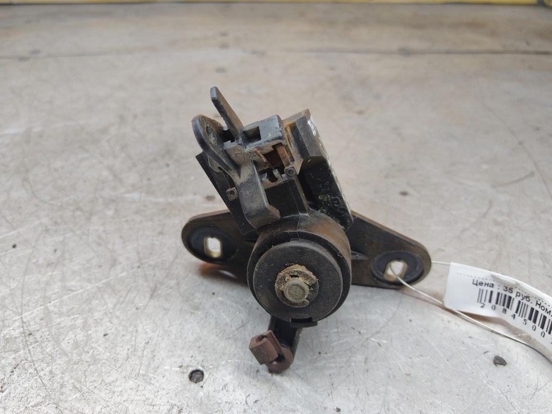 Кнопка открытия багажника IFACMX Opel Astra купить с доставкой