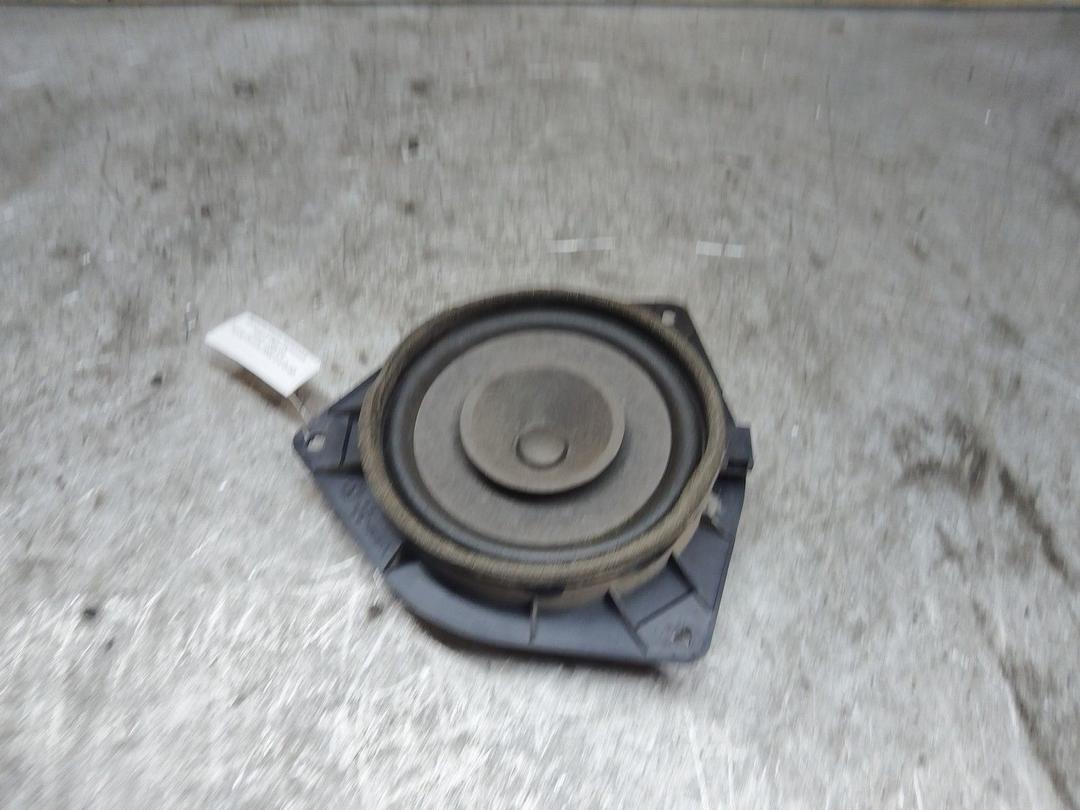 Динамик двери передней левой 4R5C33 Toyota Corolla