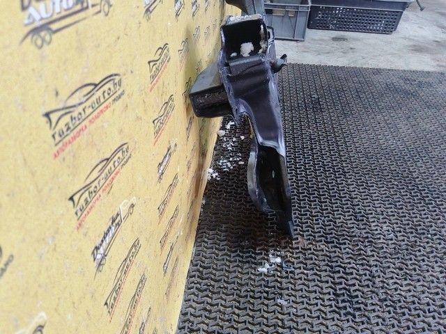 Балка подвески передняя (подрамник) 9YI8YW Volkswagen Golf купить в магазине запчастей бу