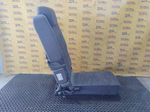 Сиденье заднее E60UAG Ford C-Max купить с доставкой