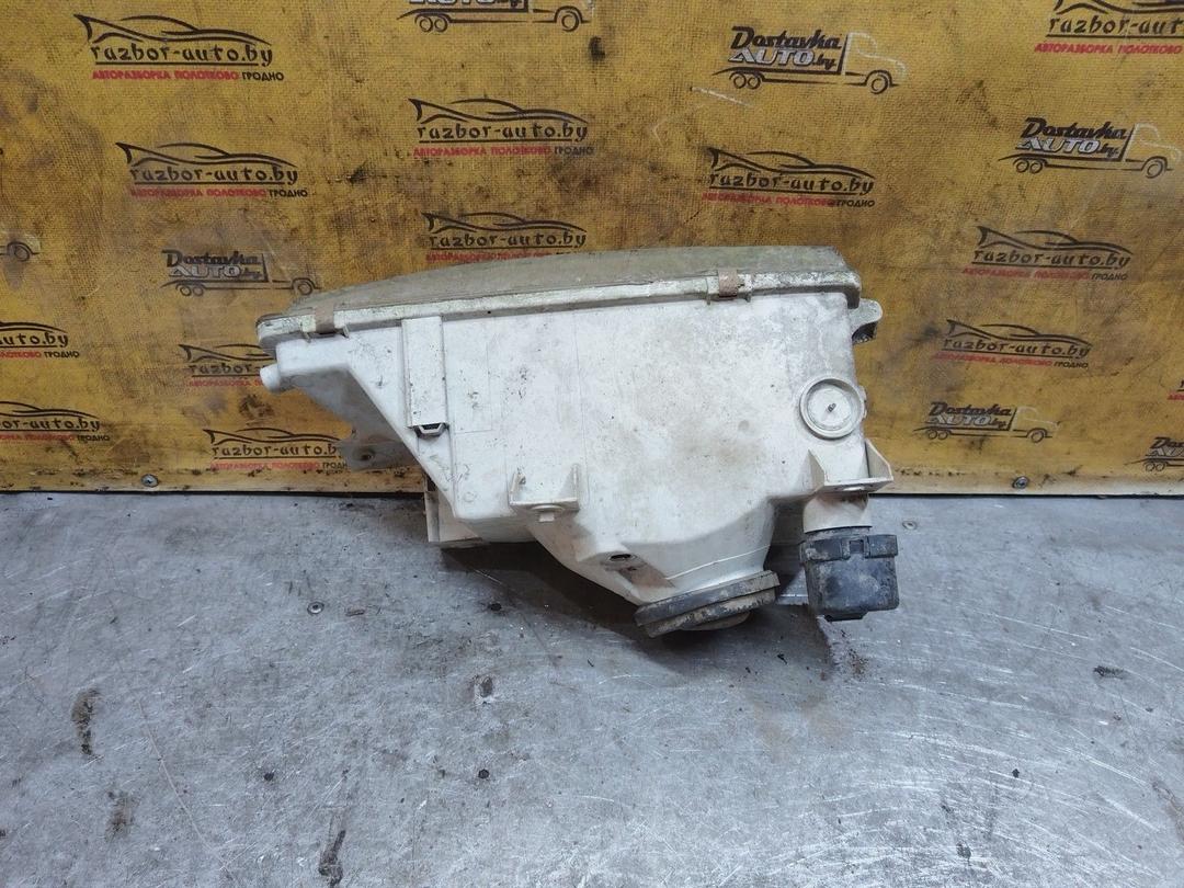 Фара правая 6MWJDM Ford Escort купить с доставкой