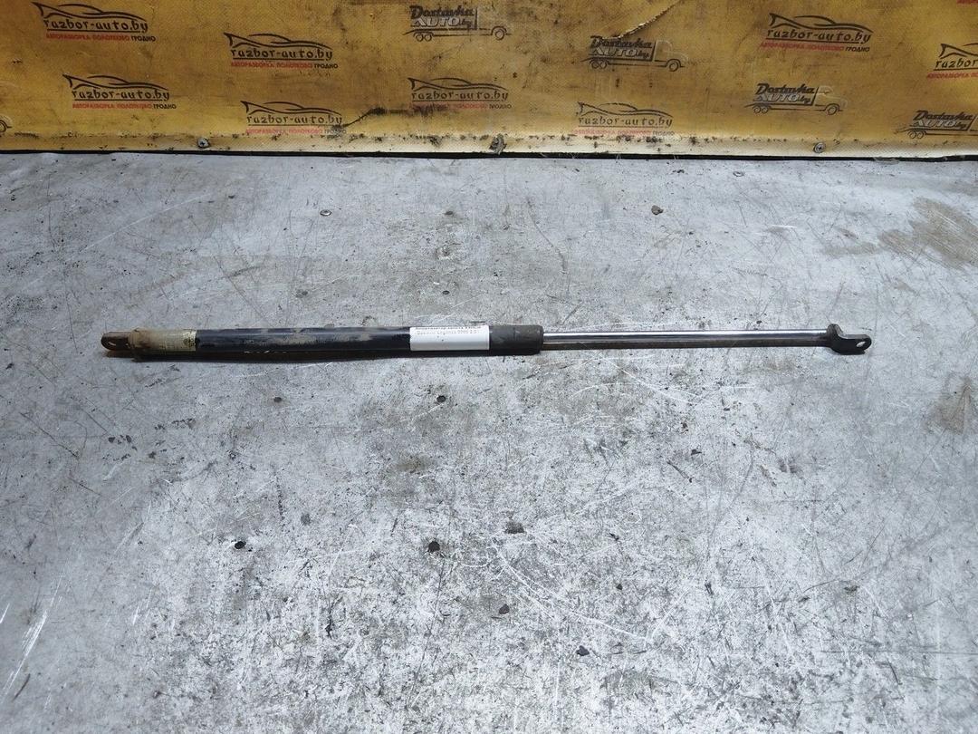 Амортизатор капота X4HLI8 Daewoo Leganza