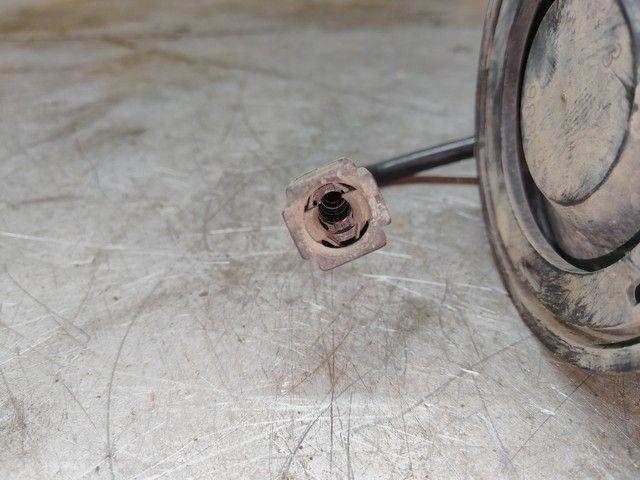 Адсорбер TL2ONB Rover 200 купить