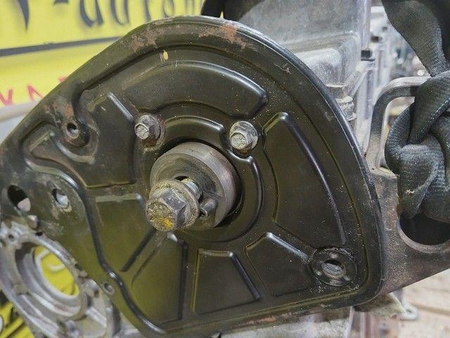 Двигатель 38E539 Rover 600 купить с доставкой. Огромный выбор запчастей и марок авто. У нас есть практически все.