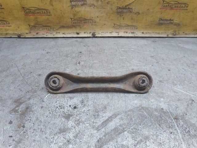 Рычаг задний левый 571R9L Volvo V50 купить с доставкой