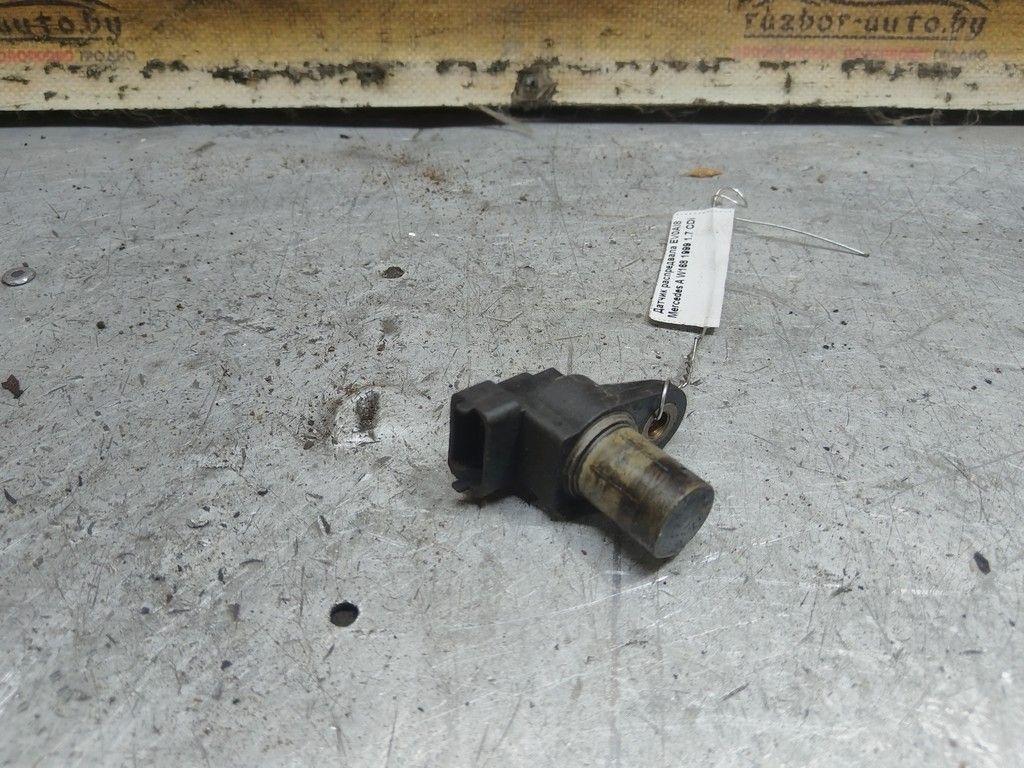 Датчик распредвала EV0AI8 Mercedes A W168 - Фото 1