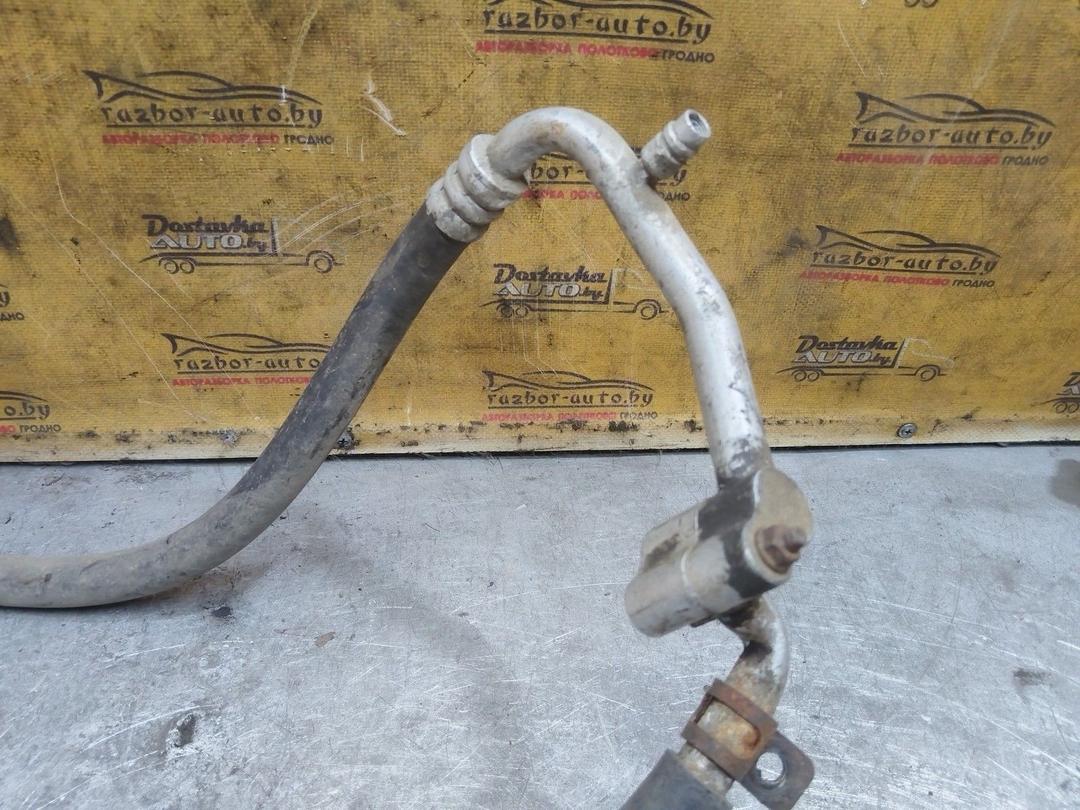 Трубка кондиционера 5UDCT8 Kia Carnival купить с доставкой