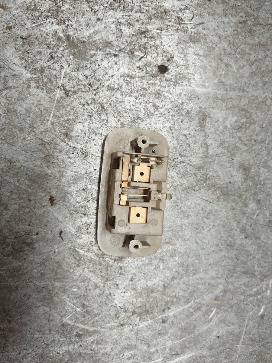 Подсветка салона KVP66T Great-Wall Hover купить с доставкой