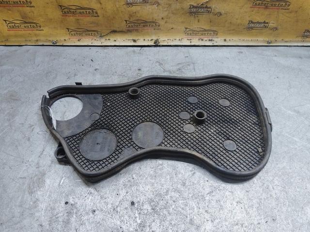 Защита (кожух) ремня ГРМ BUXLP7 Opel Frontera купить с доставкой