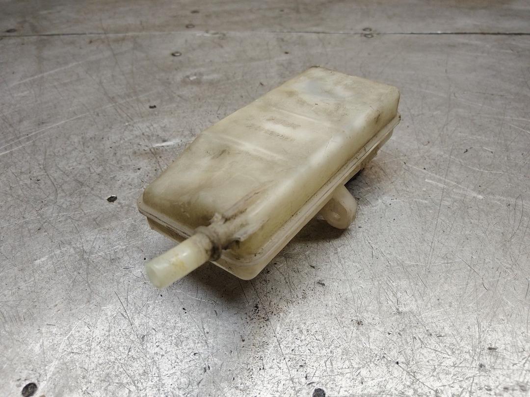 Бачок тормозной жидкости 4FY8UC Peugeot 307 купить с доставкой