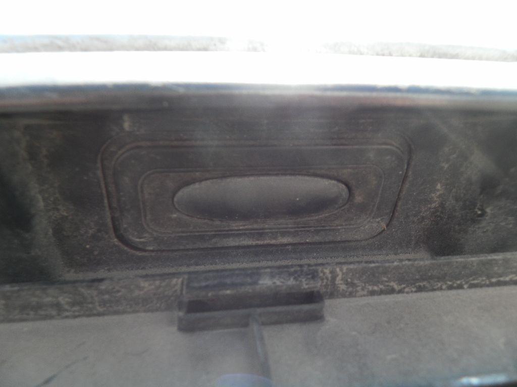 Кнопка открытия багажника 13L28P Renault Scenic купить