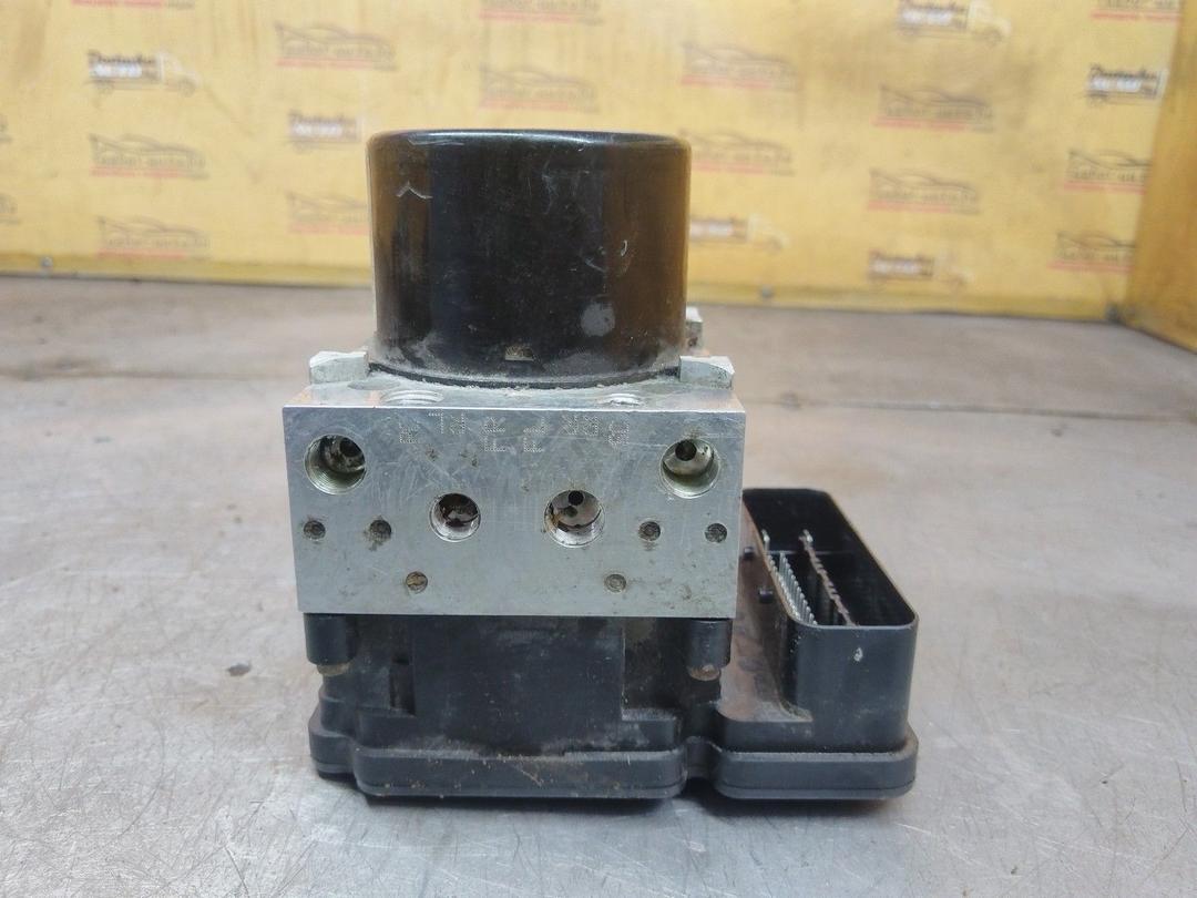 Блок ABS CNI072 Volvo XC70 купить с доставкой