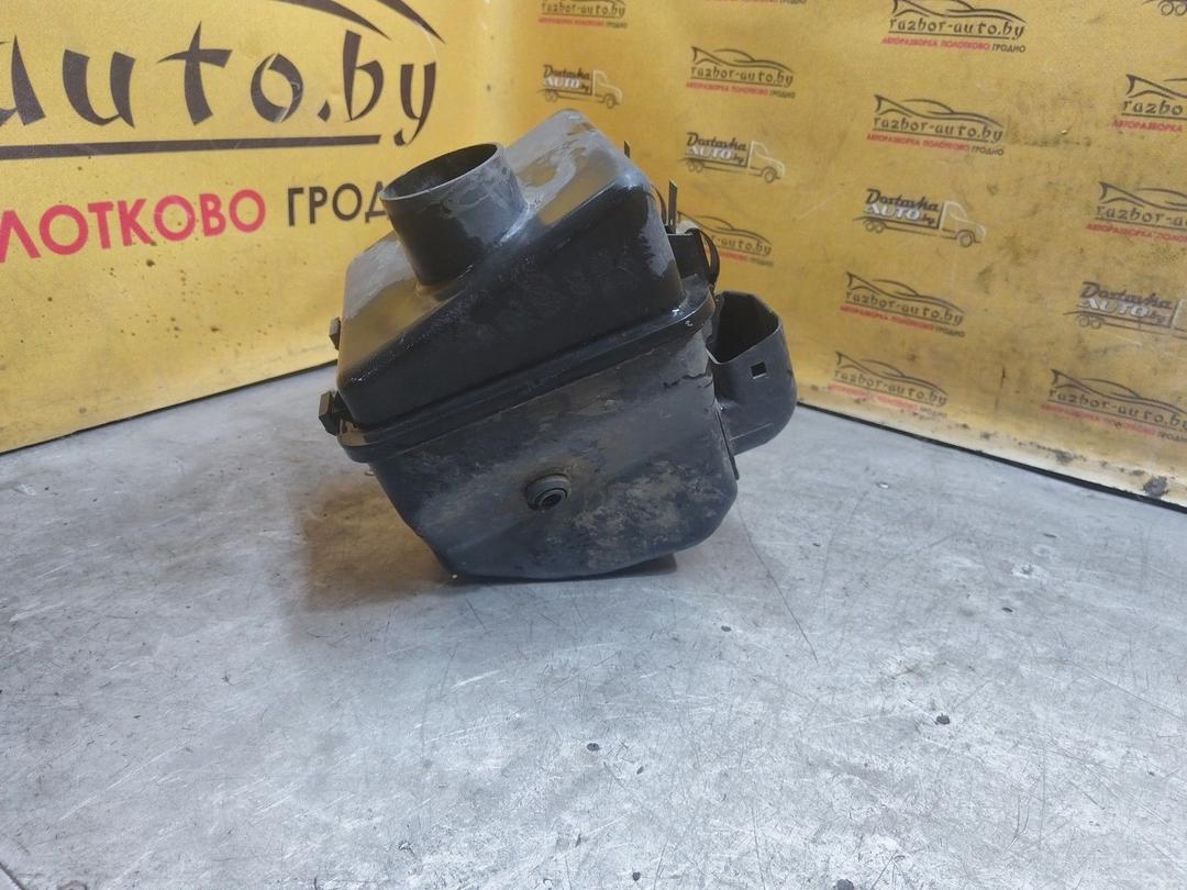 Корпус воздушного фильтра PICX21 купить с доставкой. Огромный выбор запчастей и марок авто. У нас есть практически все.