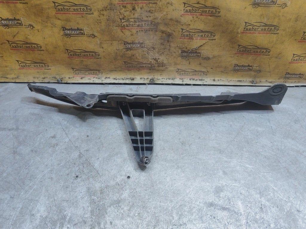 Пыльник крыла переднего правого CU9LX3 Honda FR-V - Фото 2