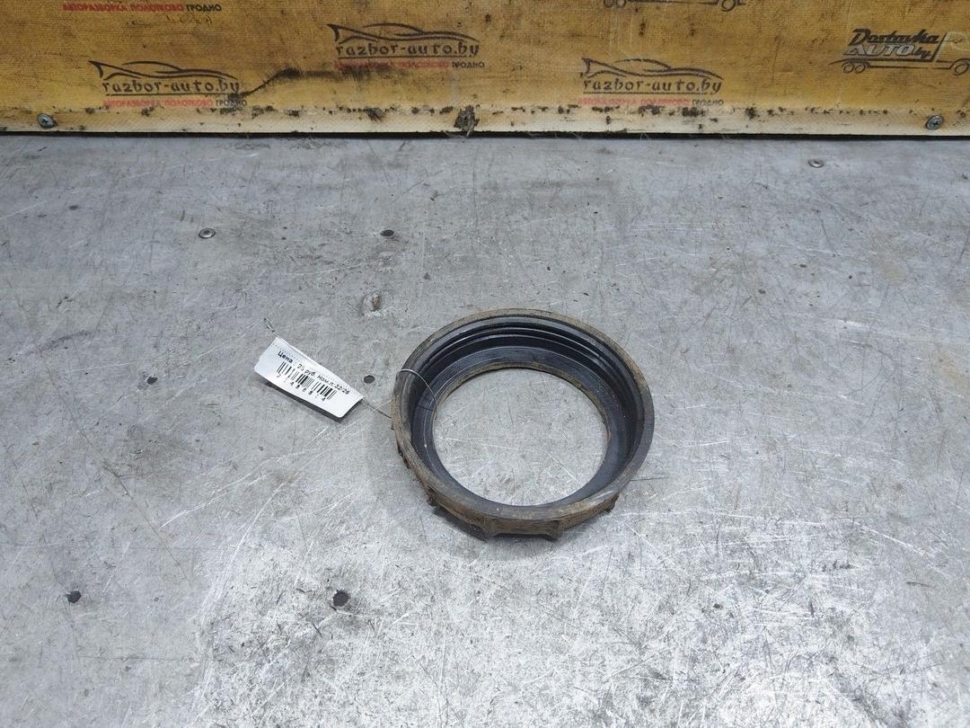 Кольцо зажимное топливозаборника YPNJ2A Peugeot 607 купить