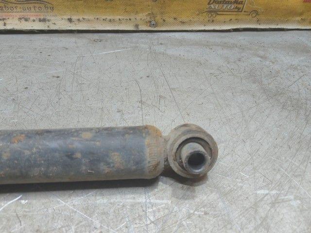 Амортизатор задний левый H9P9R2 Opel Corsa купить в магазине запчастей бу