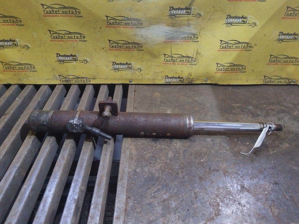 Амортизатор передний правый GQMEW3 Citroen C5 - Фото 3