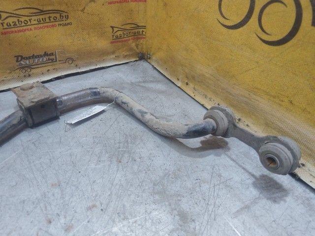 Стабилизатор подвески (поперечной устойчивости) задний EOW3CF Saab 9-5 undefined