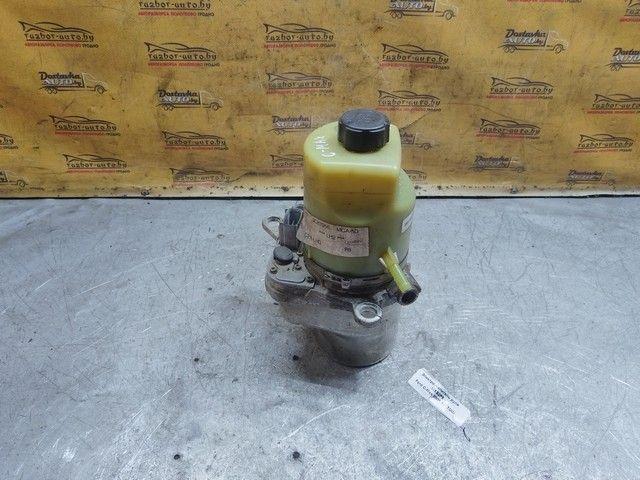 Электроусилитель руля MXS2P5 Ford C-Max