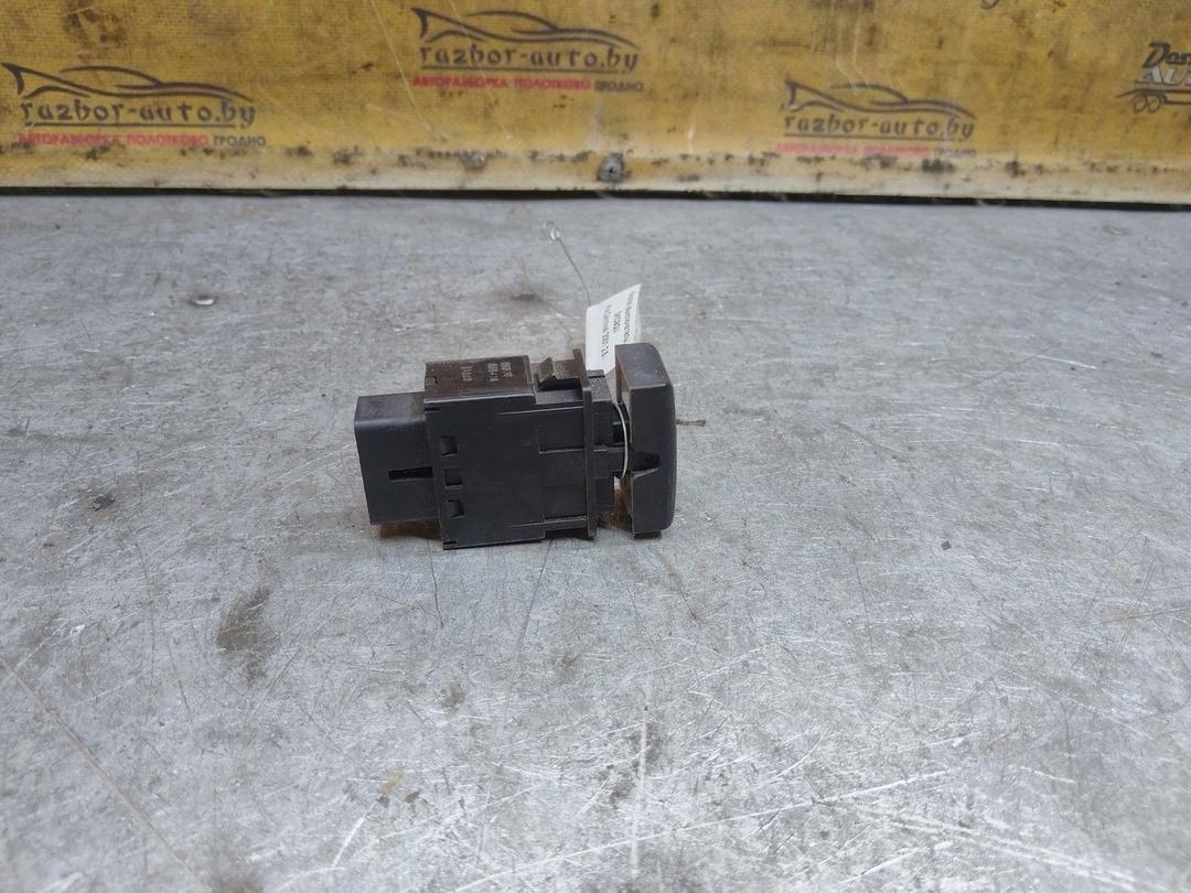 Кнопка (выключатель) 3KC9QV Kia Carnival купить