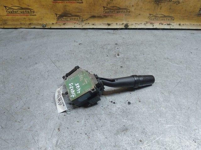 Переключатель дворников PUD4XY Toyota Avensis купить в магазине запчастей бу