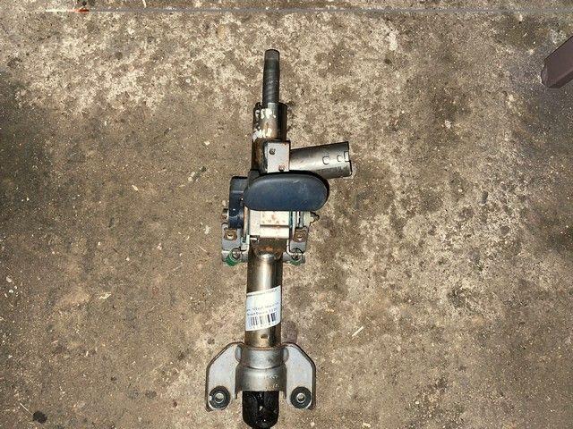 Рулевая колонка 71CALM Renault Espace купить