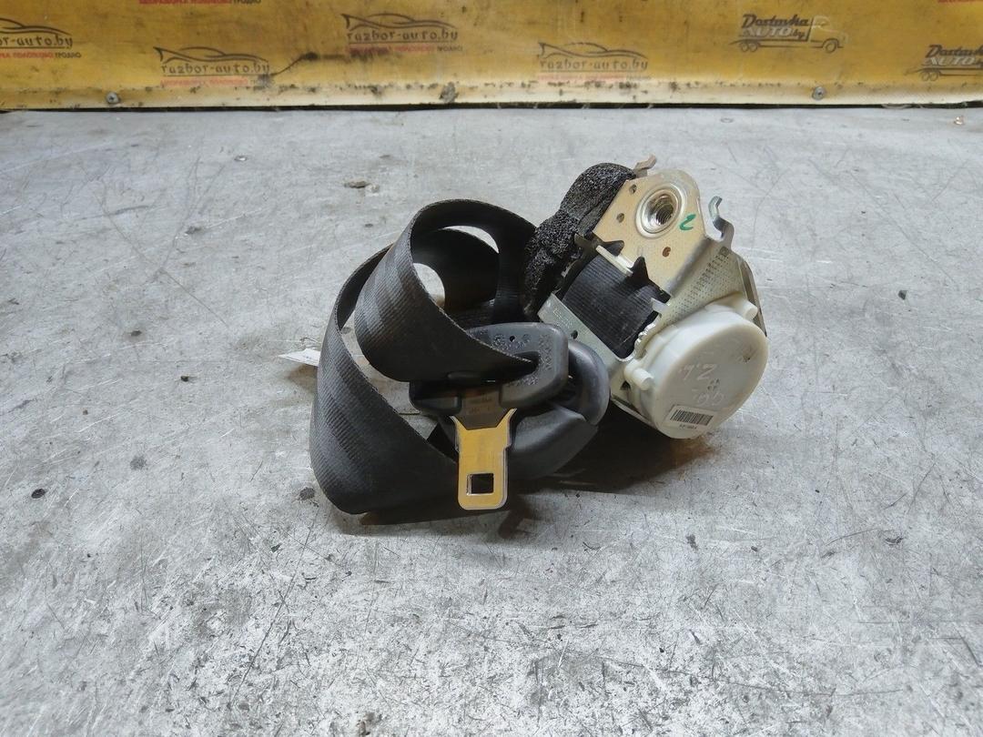 Ремень безопасности задний левый 7VW915 Ford Galaxy купить с доставкой