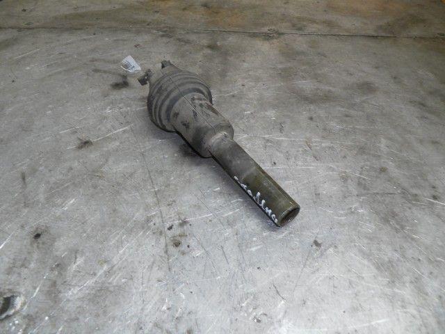 Рулевой карданчик WRB15O Citroen C8 купить