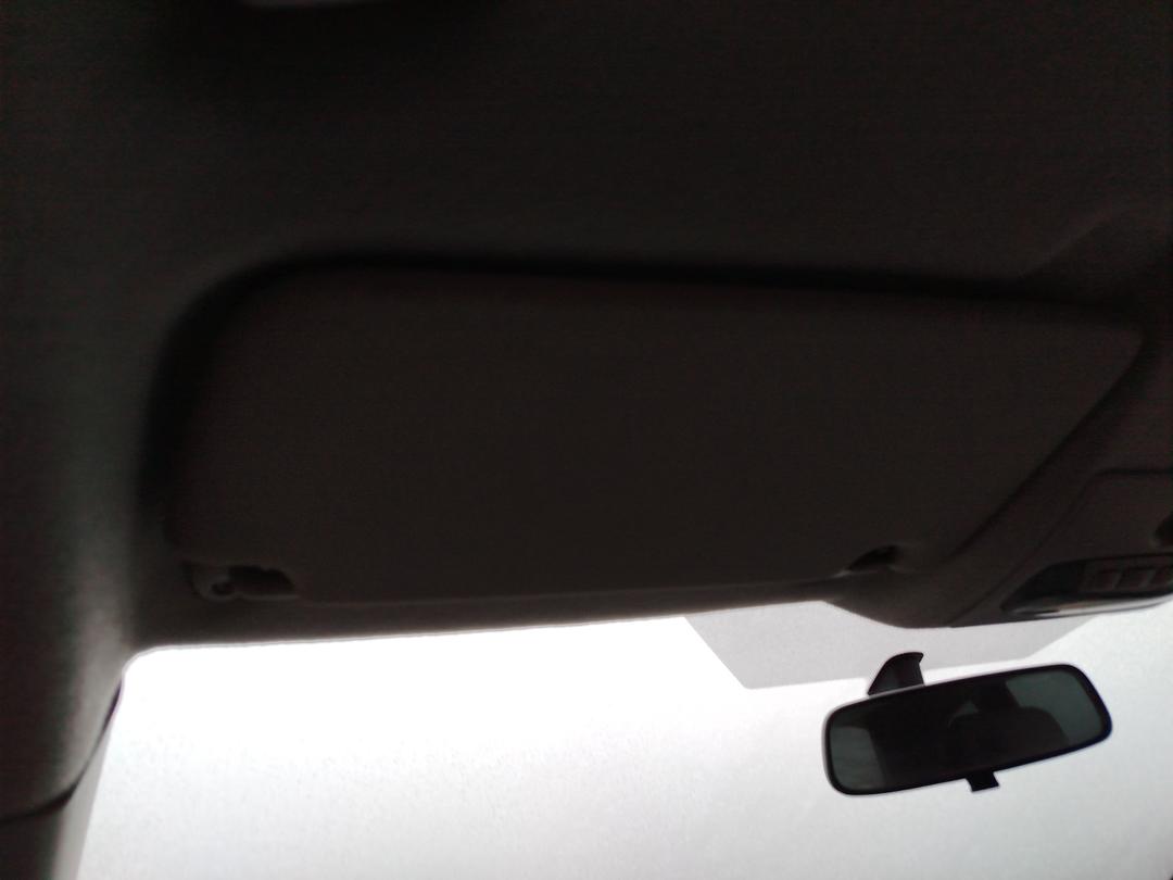 Козырек солнцезащитный G4UDJK Ford C-Max