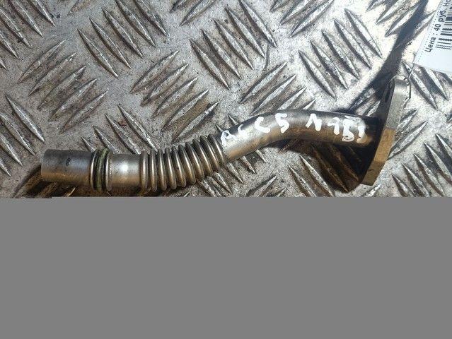 Масляная трубка турбины XYQVFN Audi A6 купить с доставкой. Огромный выбор запчастей и марок авто. У нас есть практически все.