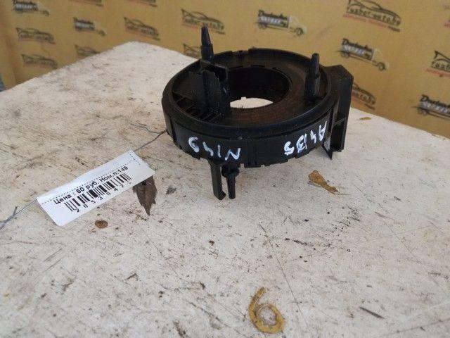 Шлейф руля 7XPTLF Audi A4 - Фото 1