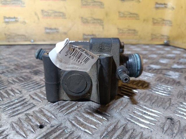 Корпус термостата WHZ5QT Ford Focus купить