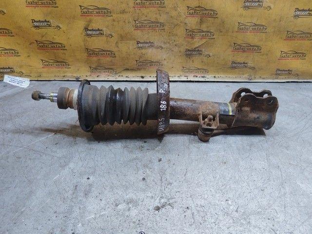 Амортизатор передний правый U8ZQYB Saab 9-5