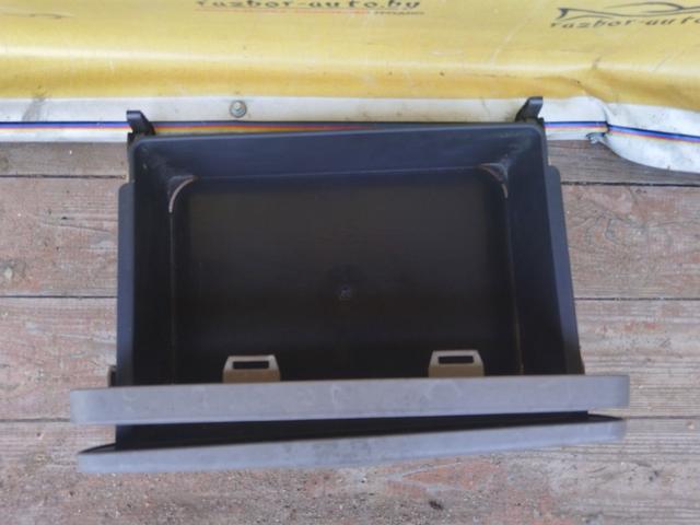 Бардачок OGUFUS Renault Scenic купить