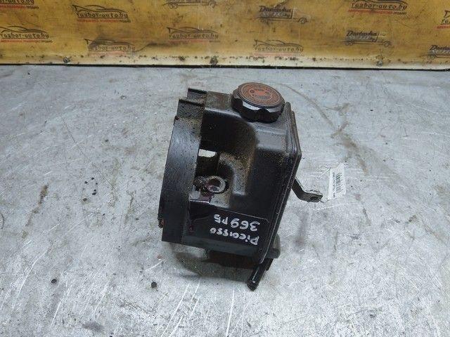 Насос гидроусилителя руля 9GFUJA Citroen Xsara Picasso