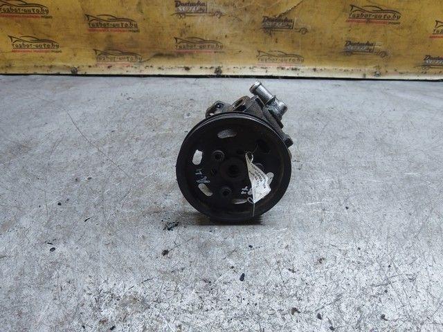 Насос гидроусилителя руля 0DF5OA Audi A4 купить