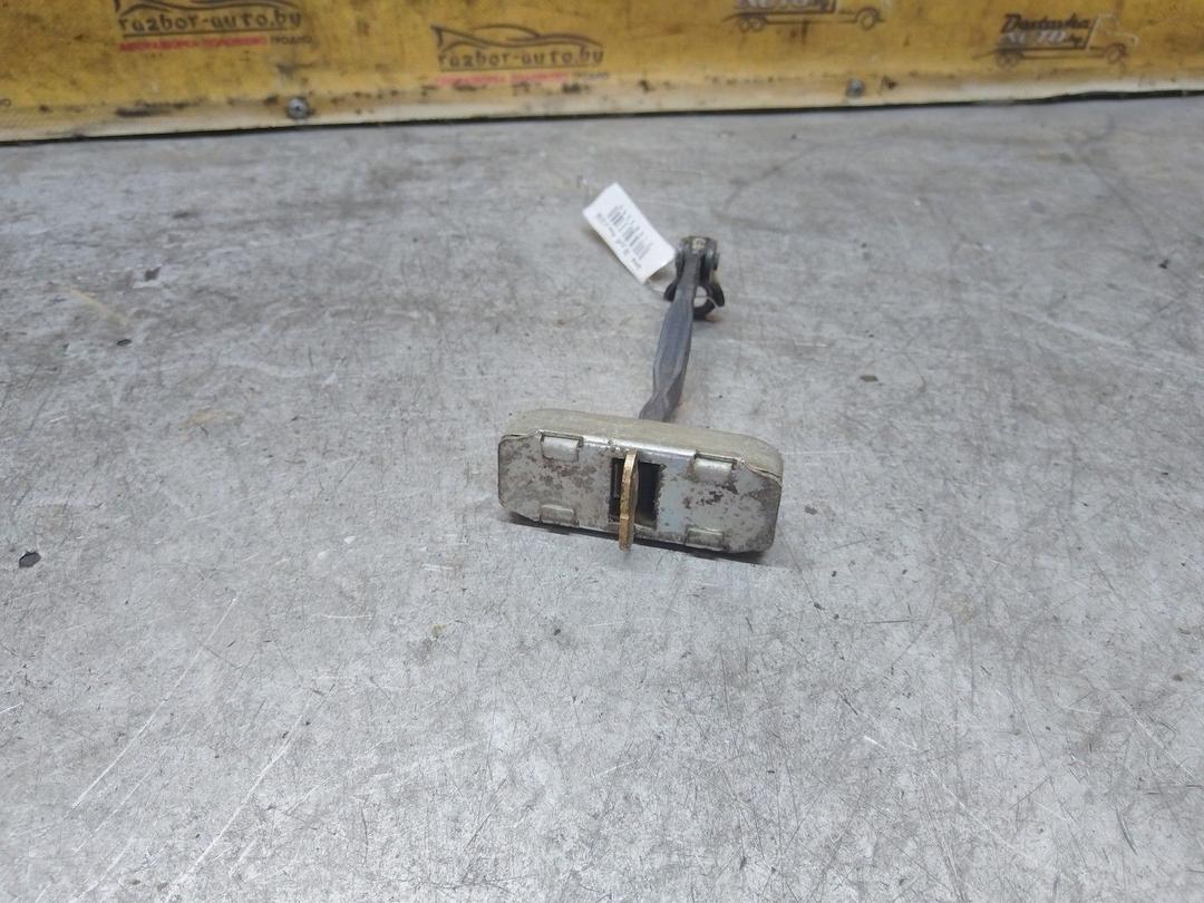 Ограничитель открывания двери задней O92TTM Toyota Corolla купить с доставкой