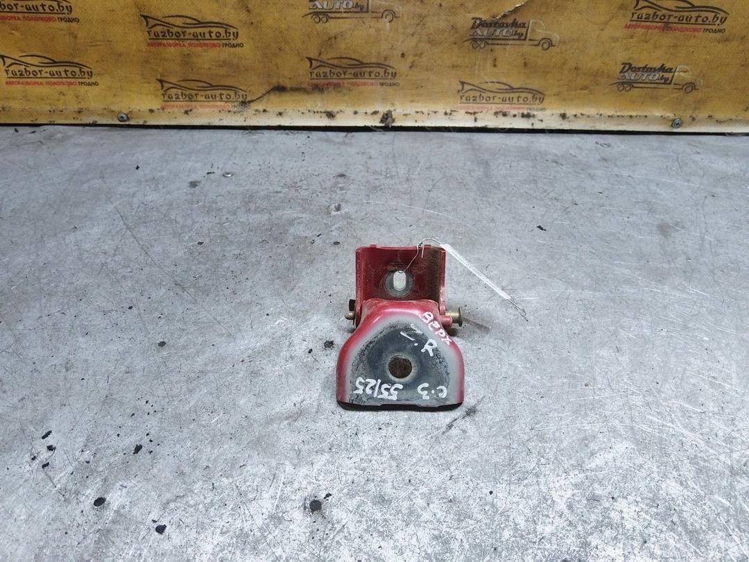 Петля двери задней правой H04P5D Citroen C3 купить