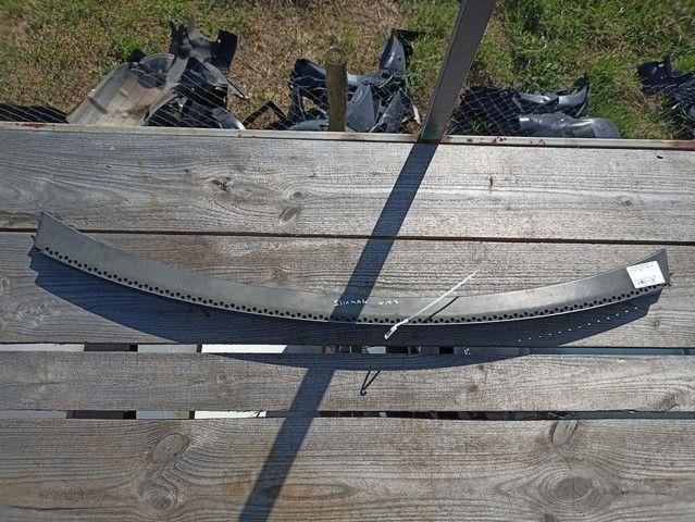 Дождевик ESOHWA Volkswagen Sharan - Фото 1