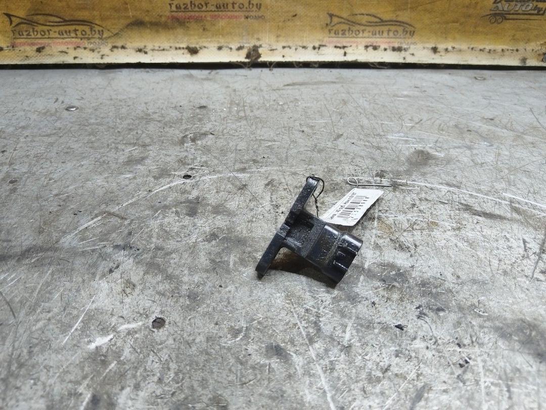 Датчик абсолютного давления HG40Q0 Toyota Avensis - Фото 3