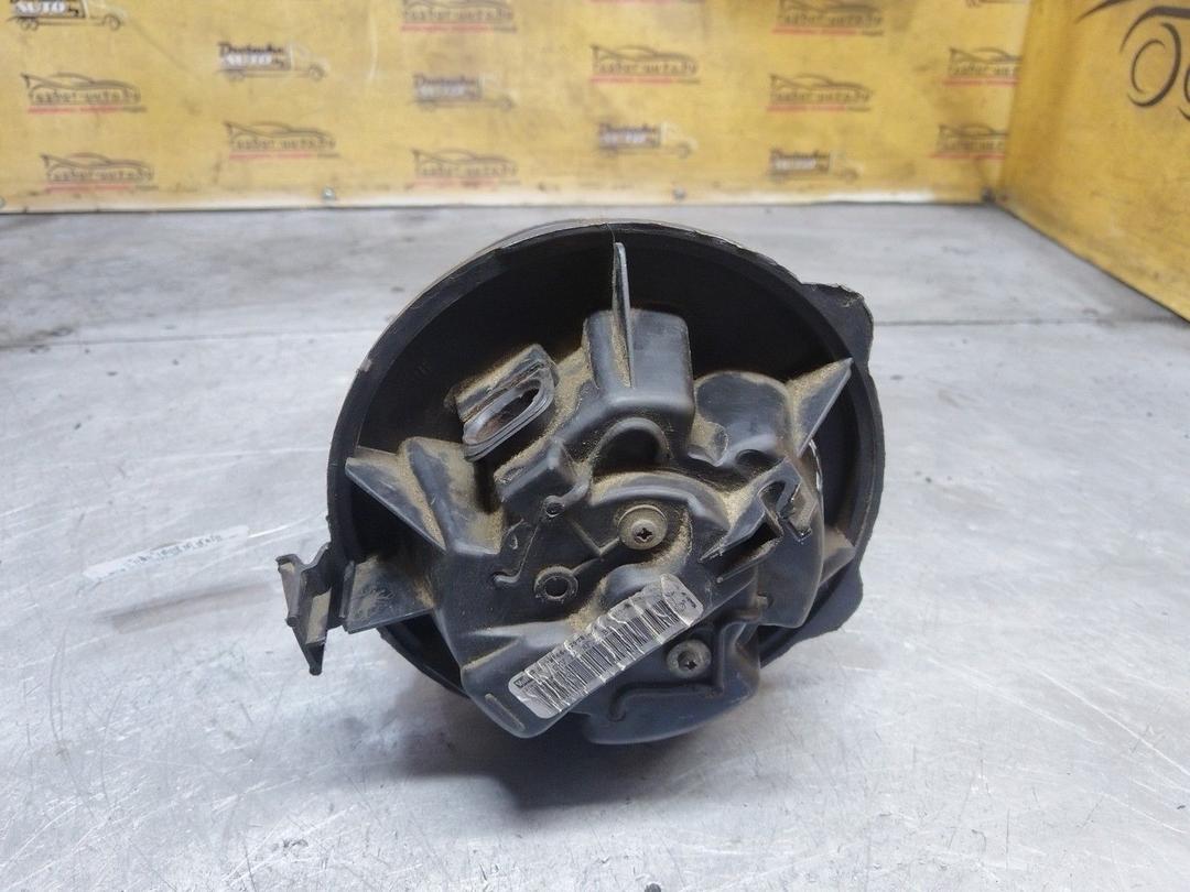 Моторчик печки P407A4 Citroen C5 купить