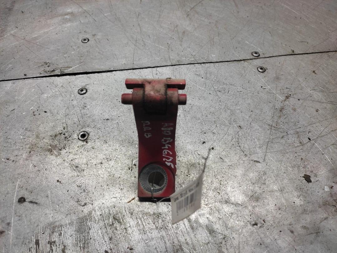 Петля двери передней правой K9TXP2 Audi 80 купить