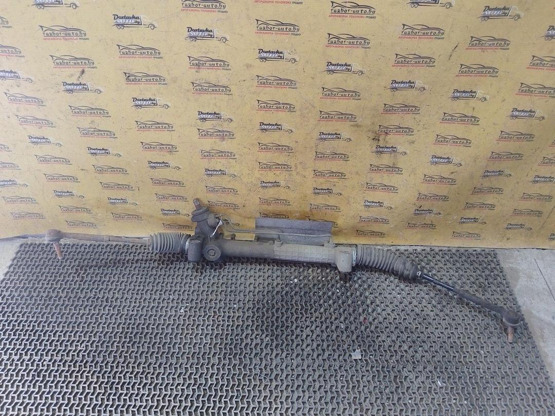 Рулевая рейка D8VZ5I Saab 9-3 undefined