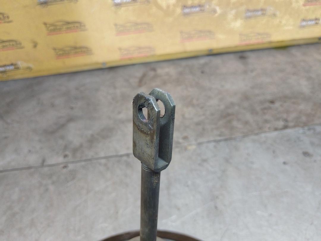 Вакуумный усилитель тормозов DOO14K Opel Astra купить в магазине запчастей бу