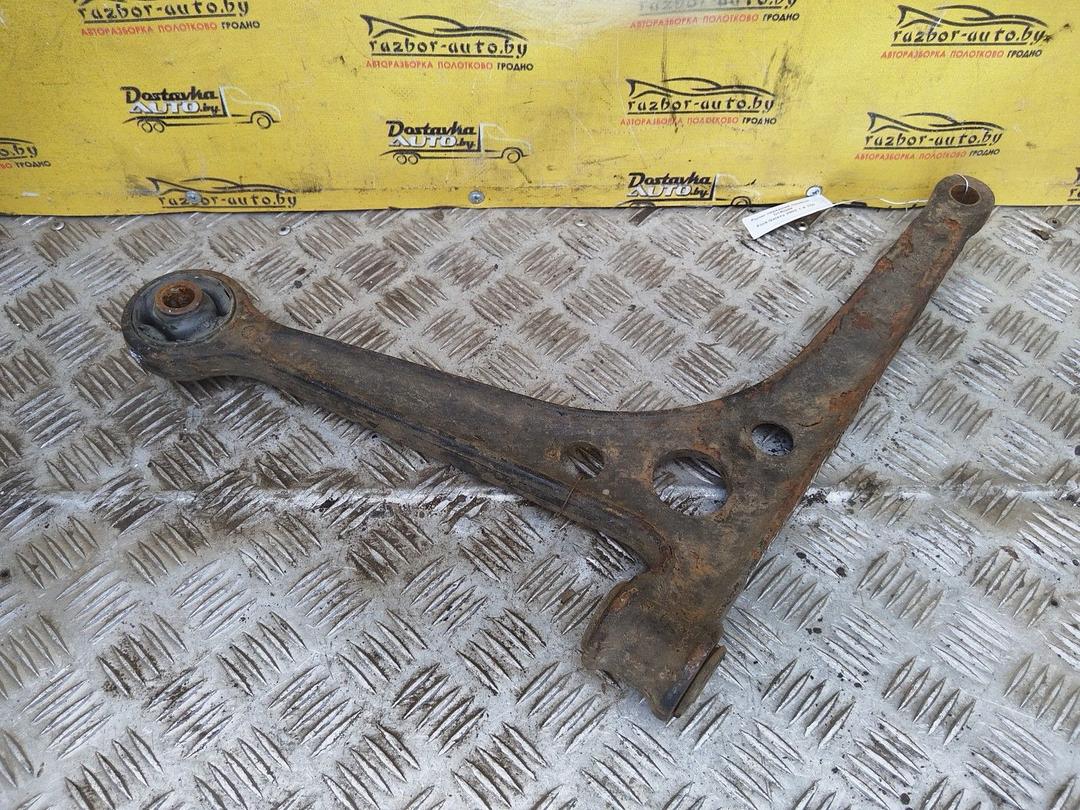 Рычаг передний правый O1RQ38 Ford Galaxy - Фото 3