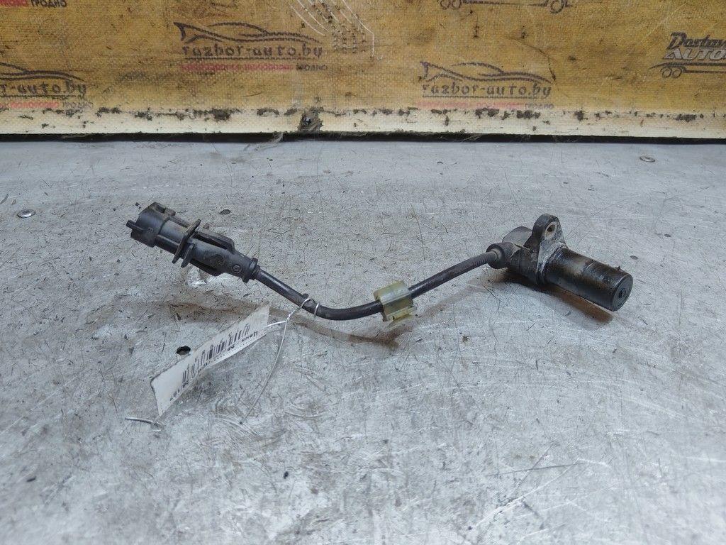 Датчик коленвала Z5H53Y Honda Accord - Фото 1